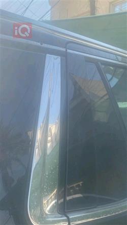 جی ئێم سی یوکۆن